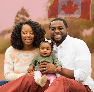 THRIVE IN CANADA (1).png