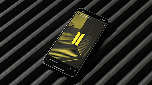 Quem somos ideal (compress).png