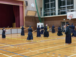 image6_ch.jpeg