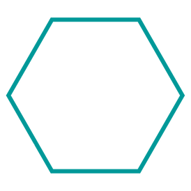 Untitled design (14).png