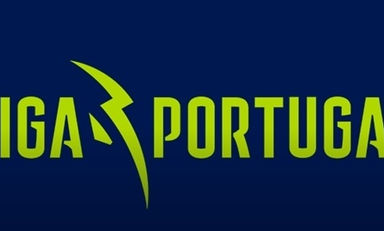 Pronostics Liga Betclic Moreirense vs Sporting