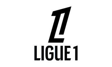 Pronostics Ligue 1 Marseille vs PSG