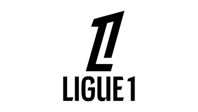 Pronostics Ligue 1 Rennes vs Le Havre
