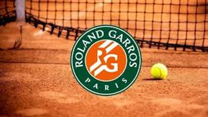 Pronostics Roland Garros Ofner vs Moutet