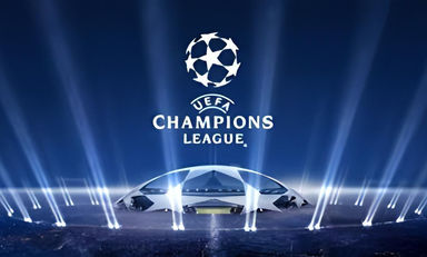 Pronostics Ligue des Champions Bayern vs PSG et Barcelone vs Brest