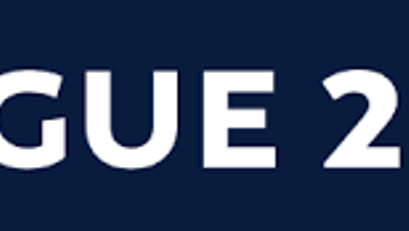 Pronostics Ligue 2 Troyes vs Paris FC