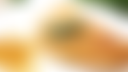 Foxtail Millet Dosa 