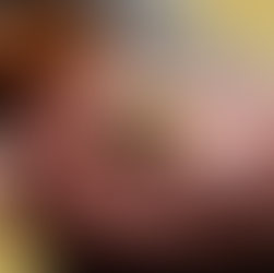 Bring back Ragi - the lost grain in your bite l Ragi chilla