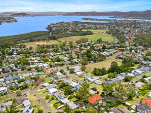 Springfield NSW 2250 – 2025 Suburb Deep Dive