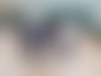 First Outing for u14 Badminton Teams