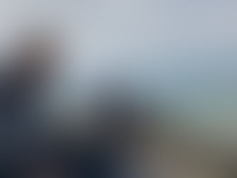 2nd Years on Top of the World