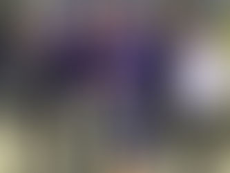 Student Digital Leaders Team