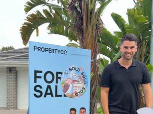 The Ultimate Guide to Living on the Central Coast (2025)