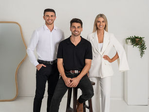 How Much Do Real Estate Agents Earn in NSW?