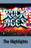 Rock of Ages TY Show