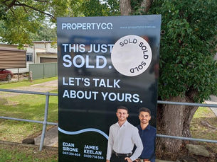 How Much Does It Cost to Sell a House on the Central Coast? (2026 Guide)