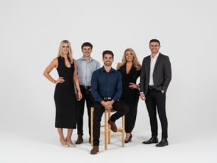 How Much Do Real Estate Agents Earn in NSW?