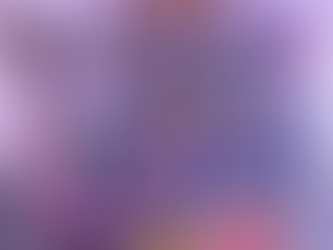 Stunning Artwork Display from Creative Engagement Project