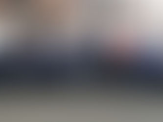 DCU STEM Workshop for TYs