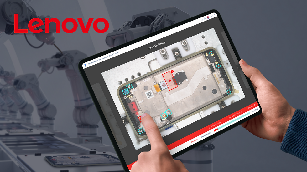 Lenovo