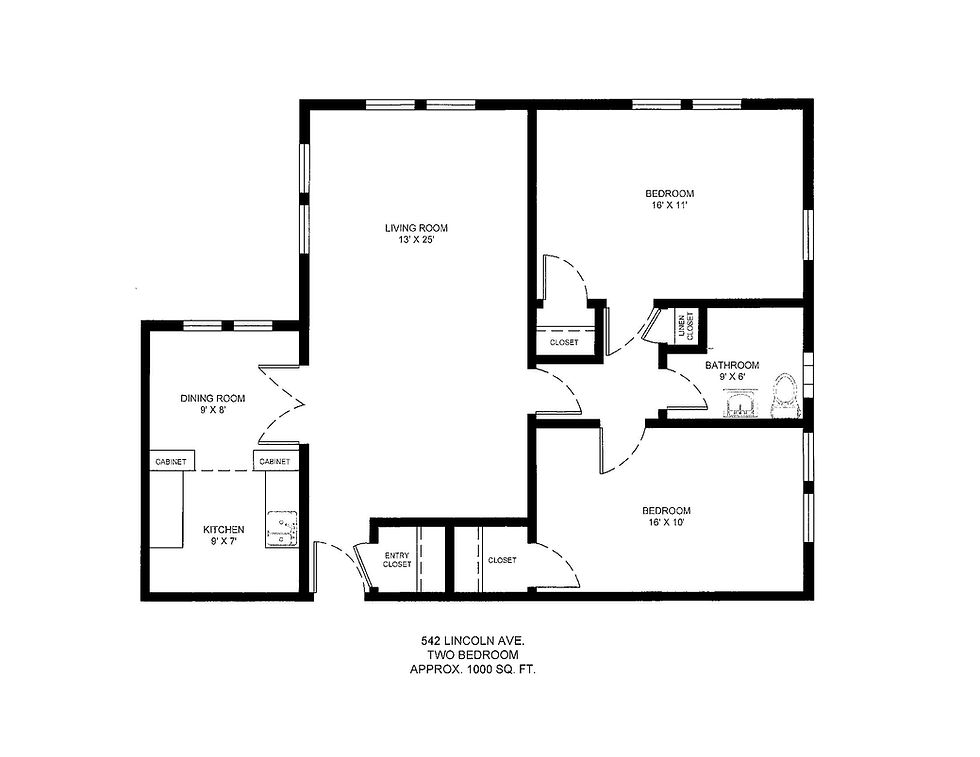 Summit Hill & Merriam Park wolkowiczproperties