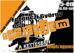 kiskepzo plakat