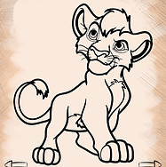 Kovu