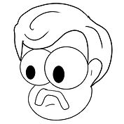Duke Caboom.jpg