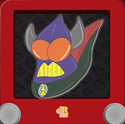 Zurg.png
