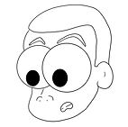 Sid.jpg