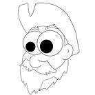 Prospector (Woody Roundup) .jpg