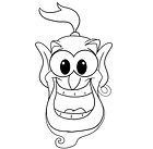 Genie.jpg