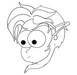 link.jpg