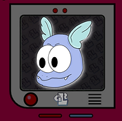 008 - Wartottle.png