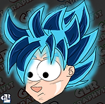 Goku 3.png