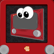 Etch.png