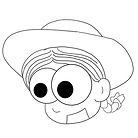 Jessie (Woody Roundup) .jpg