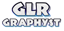 Logo (1).png