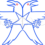 12265652_717605438340275_1922008003100058739_o.png
