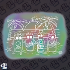 SummerDrink.png