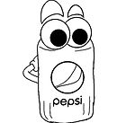 PEPSI.jpg