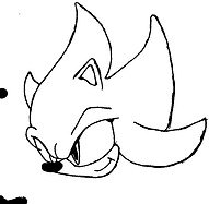 Super Sonic.jpg