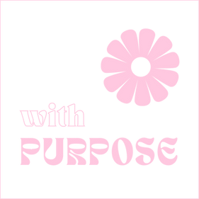 for PURPOSE.png