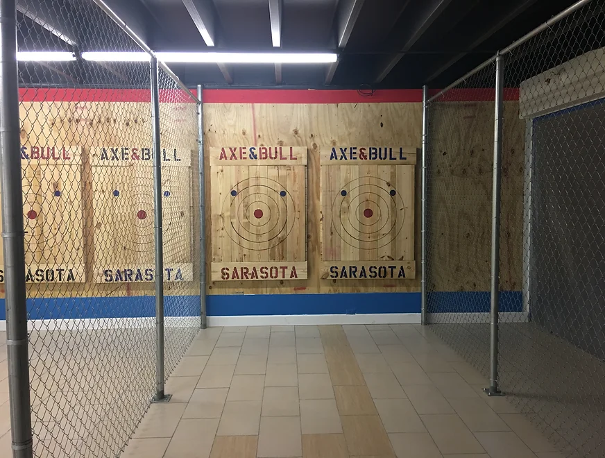 axe and bull srq.jpg