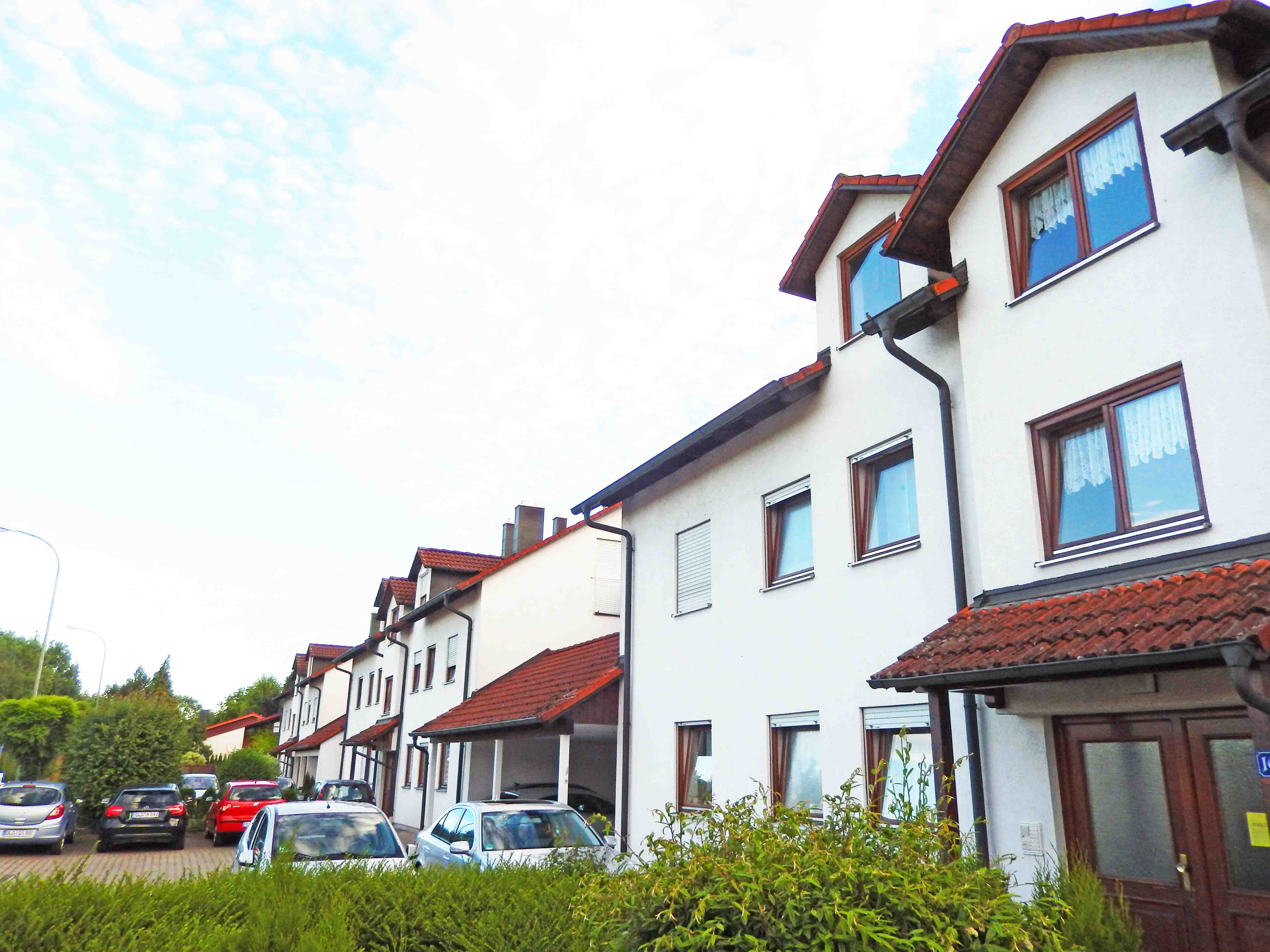 kompetent-hausverwaltung-rauscher-lauingen