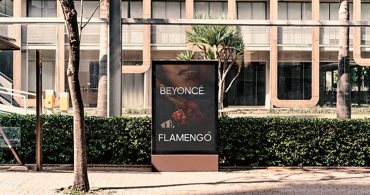 adidas mockup 1.jpeg