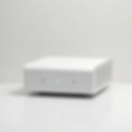 Mini PC Escritório