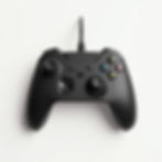 Controle Pro Competition