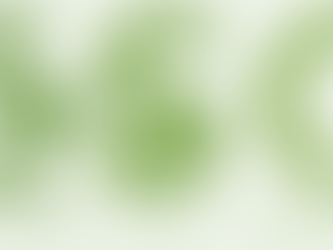 Risk Assessment ESG Survey: Identifying Key Metrics for Long-Term Resilience