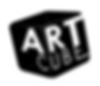 Exhibitions | Art Cube Philippines
